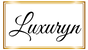 Luxuryn