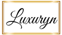 Luxuryn