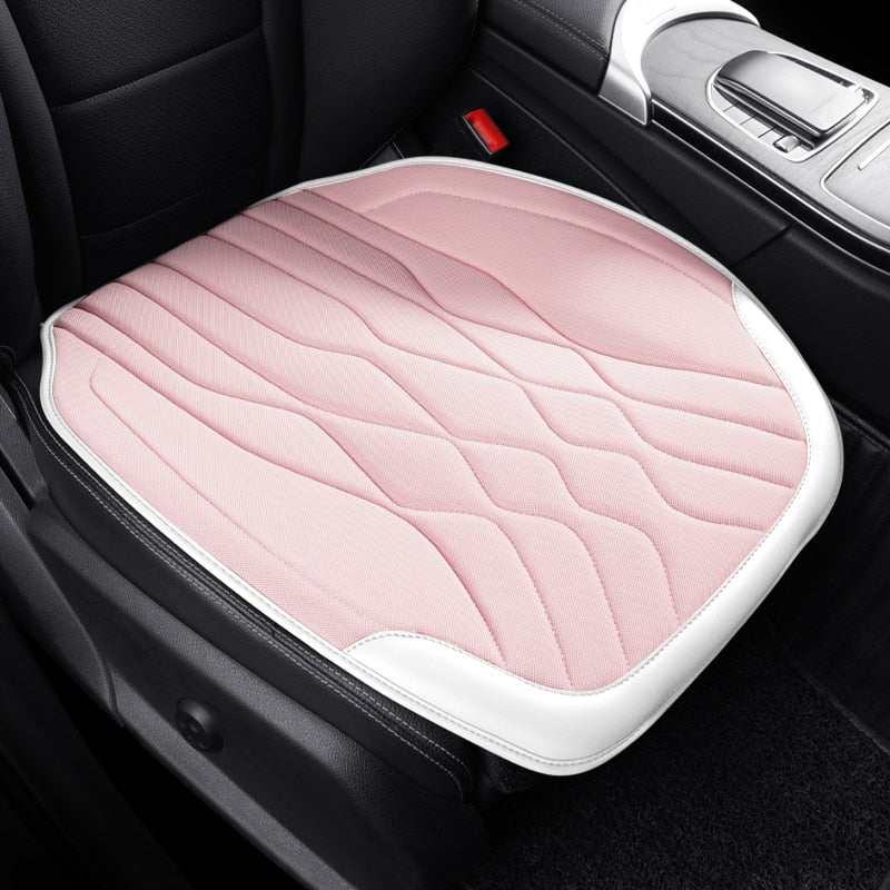 Lux™️  Universal car Seat Protector
