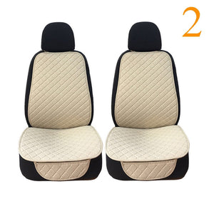 Lux™️ Car Seat Cover Universal Size